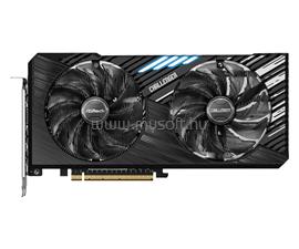 ASROCK Videokártya Intel Arc A750 Challenger SE 8GB GDDR6 OC A750_CL_SE_8GO small