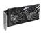 ASROCK Videokártya Intel Arc A750 Challenger SE 8GB GDDR6 OC A750_CL_SE_8GO small