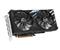 ASROCK Videokártya Intel Arc A750 Challenger SE 8GB GDDR6 OC A750_CL_SE_8GO small