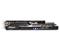 ASROCK Videokártya Intel Arc A750 Challenger SE 8GB GDDR6 OC A750_CL_SE_8GO small