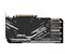 ASROCK Videokártya Intel Arc A750 Challenger SE 8GB GDDR6 OC A750_CL_SE_8GO small