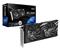 ASROCK Videokártya Intel Arc A750 Challenger SE 8GB GDDR6 OC A750_CL_SE_8GO small