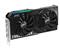 ASROCK Videokártya Intel Arc B570 CL 10GO Challenger 10GB GDDR6 OC B570_CL_10GO small