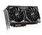 ASROCK Videokártya Intel Arc B570 CL 10GO Challenger 10GB GDDR6 OC B570_CL_10GO small