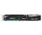 ASROCK Videokártya Intel Arc B570 CL 10GO Challenger 10GB GDDR6 OC B570_CL_10GO small