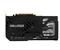 ASROCK Videokártya Intel Arc B570 CL 10GO Challenger 10GB GDDR6 OC B570_CL_10GO small