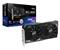 ASROCK Videokártya Intel Arc B570 CL 10GO Challenger 10GB GDDR6 OC B570_CL_10GO small