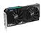 ASROCK Videokártya Intel Arc B580 Challenger 12GB GDDR6 OC B580_CL_12GO small