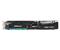 ASROCK Videokártya Intel Arc B580 Challenger 12GB GDDR6 OC B580_CL_12GO small