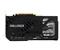ASROCK Videokártya Intel Arc B580 Challenger 12GB GDDR6 OC B580_CL_12GO small
