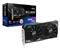 ASROCK Videokártya Intel Arc B580 Challenger 12GB GDDR6 OC B580_CL_12GO small