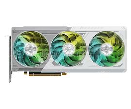 ASROCK Videokártya Intel Arc B580 Steel Legend 12GB GDDR6 OC B580_SL_12GO small