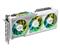 ASROCK Videokártya Intel Arc B580 Steel Legend 12GB GDDR6 OC B580_SL_12GO small