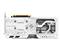 ASROCK Videokártya Intel Arc B580 Steel Legend 12GB GDDR6 OC B580_SL_12GO small