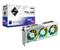 ASROCK Videokártya Intel Arc B580 Steel Legend 12GB GDDR6 OC B580_SL_12GO small