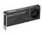 ASROCK Videokártya Intel Arc Pro B60 Creator 24GB GDDR6 B60_CT_24G small