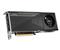 ASROCK Videokártya Intel Arc Pro B60 Creator 24GB GDDR6 B60_CT_24G small