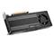 ASROCK Videokártya Intel Arc Pro B60 Creator 24GB GDDR6 B60_CT_24G small