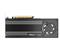 ASROCK Videokártya Intel Arc Pro B60 Creator 24GB GDDR6 B60_CT_24G small
