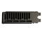 ASROCK Videokártya Intel Arc Pro B60 Creator 24GB GDDR6 B60_CT_24G small