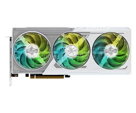 ASROCK Videokártya RX 9060 XT Steel Legend 8GB GDDR6 OC RX9060XT_SL_8GO small
