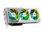 ASROCK Videokártya RX 9060 XT Steel Legend 8GB GDDR6 OC RX9060XT_SL_8GO small