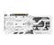ASROCK Videokártya RX 9060 XT Steel Legend 8GB GDDR6 OC RX9060XT_SL_8GO small