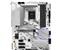 ASROCK alaplap Z890 Pro RS WiFi White (LGA1851, ATX) 90-MXBQC0-A0UAYZ small