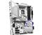 ASROCK alaplap Z890 Pro RS WiFi White (LGA1851, ATX) 90-MXBQC0-A0UAYZ small