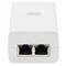 ASSMANN 30W 1G ETHERNET POE+ INJECTOR 802.3AT SMALL HOUSING WHITE IN DN-95132 small