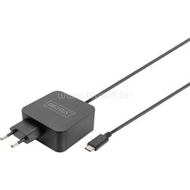 DIGITUS 65W NOTEBOOK CHARGER USB-C POWER SUPPLY 65W PD3.0 NS DIGITUS_DA-10071 small