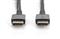 ASSMANN ASSMANN Digitus DisplayPort kábel 2m DB-340201-020-S small