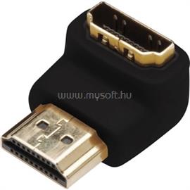 ASSMANN DIGITUS HDMI ADAPTER 90 ANGLEDD . AK-330502-000-S small