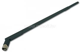 ASSMANN DIGITUS WIRELESS LAN ANTENNA OMNIDIRECTIONAL IN IN DN-70105 small