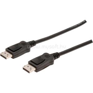 ASSMANN DISPLAYPORT CONNECTION CABLE DP