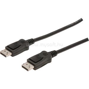 ASSMANN DISPLAYPORT CONNECTION CABLE DP