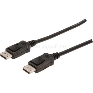 ASSMANN Displayport kábel 10 méter