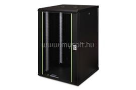 ASSMANN DN-19 20U-6/6-SW salra szerelhető rack szekrény (fekete) DN-19_20U-6/6-SW small