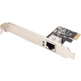 ASSMANN GIGABIT ETHERNET PCIE CARD 32BIT LOW-PROFILE RTL8111H IN DN-10130-1 small
