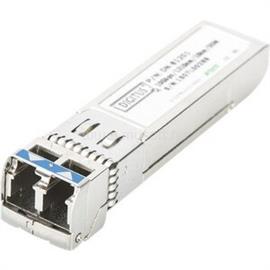 ASSMANN HP-COMPATIBLE SFP+ 10G WITH DDM SINGLEM.LC DUPLEX 1310NM 10KM IN DN-81201-01 small
