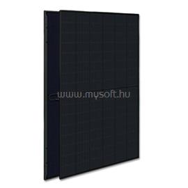 ASTRONERGY ASTRO N7s CHSM48RN(DG)(BLH)F-BH 455Wp FullBlack Bifacial CHSM48RN(DG)(BLH)F-BH_455 small