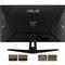 ASUS VG289Q1A Gaming monitor 90LM05B0-B02170 small