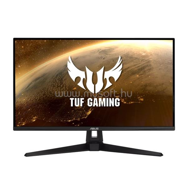 ASUS VG289Q1A Gaming monitor