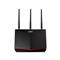 ASUS 4G-AC86U 4G LTE Modem + Wireless Router Dual Band AC2600 1xWAN(1000Mbps) + 1xLAN(1000Mbps) + 1xUSB 4G-AC86U small