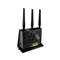 ASUS 4G-AC86U 4G LTE Modem + Wireless Router Dual Band AC2600 1xWAN(1000Mbps) + 1xLAN(1000Mbps) + 1xUSB 4G-AC86U small