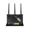ASUS 4G-AC86U 4G LTE Modem + Wireless Router Dual Band AC2600 1xWAN(1000Mbps) + 1xLAN(1000Mbps) + 1xUSB 4G-AC86U small
