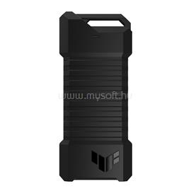 ASUS 90DD02N0-M09000 TUF Gaming A1 M.2 SSD külső ház 90DD02N0-M09000 small