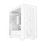 ASUS A21 PLUS fehér (táp nélküli) ablakos ARGB mATX ház A21_PLUS/ARGB_FANS/WHT/EPS small