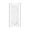 ASUS A21 PLUS fehér (táp nélküli) ablakos ARGB mATX ház A21_PLUS/ARGB_FANS/WHT/EPS small