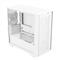 ASUS A21 PLUS fehér (táp nélküli) ablakos ARGB mATX ház A21_PLUS/ARGB_FANS/WHT/EPS small